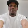 Dj - @dallasdaniels657 - TikTok