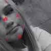 Yourfavdaldal🍄🍄🍄 - @dallas.daniels7 - TikTok