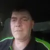 0456926063 - @dallasdonovan87 - TikTok