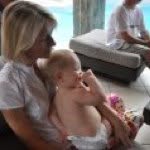Colin & Dallas Donovan - @colinanddallas - Instagram
