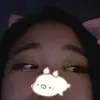 Dallas Alexander Donovan - @dallasalexanderdo - TikTok