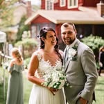 Dallas Donovan - @you.can.call.me.dal - Instagram