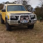 Dallas Donovan - @dallas.donovan.984 - Instagram