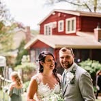 Dallas Donovan - Facebook