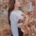 Dallas Donovan - @dallasdonovan99 - Instagram