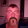 Dallas Donovan - @dallasdonovan6 - TikTok