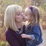 Dallas Donovan - @dallas353 - Instagram