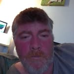 Dallas Donovan - @da_llas5548 - Instagram