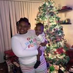 DallasandDonovanmama - @dallasanddonovanmama - Instagram