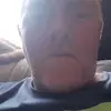dallasdonovan54 - @dallasdonovan54 - TikTok