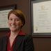 Dallas Criminal Defense Lawyer - Adrienne Dunn - Facebook