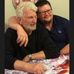 Dallas Dunn - Facebook