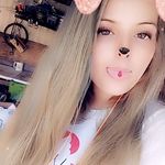 Dallas Dunn - @dallastowne16 - Instagram