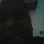 dallas dunn 12345678910$ - @dallasdunn123456789 - Instagram
