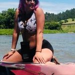 Dallas Dunn - @dallasdunn727 - Instagram