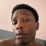 Dallas DunÑ - @_ssallad_ - Instagram