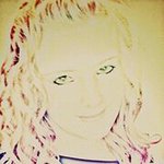Dallas Dunn - @dallasdunn39 - Instagram
