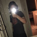 Dallas Dunn - @_dallas_dunn_ - Instagram