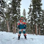 Dallas Dunn - @dallastdunn - Instagram