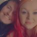 Dallas Dunn - Facebook