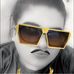 Dallas Dunn - Facebook