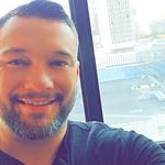 Dallas Dunn - @dallasdunn70 - Instagram