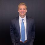 Dallas Dunn - @_dallasdunn - Instagram