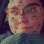 Dallas Dunn - @dallasdunn1944 - Instagram
