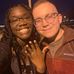 Dallas Dunn - Facebook