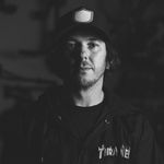 Dallas Dunn - @dallas_dunn - Instagram