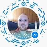Dallas Dunn - @dunn1301 - Instagram