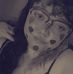 Dallas Dunn - Facebook