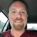 Dallas Dunn - Facebook