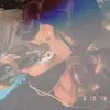 Dallas Dunn - @dallasdunn3 - TikTok