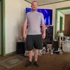 Dallas Dunn - @christlike7773 - TikTok