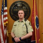 Dallas Dunn - @the.great.american.lion.1814 - Instagram