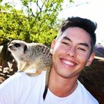 Dallas Dunn - @double_d_brah - Instagram