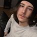 Dallas Dunn - Facebook