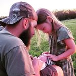 Dallas Dunn - @gettin_it_dunn_ - Instagram