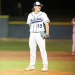 Dallas Dunn - @official_dallasdunn - Instagram