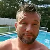 Dallas Dunn - @dallasdunn1 - TikTok