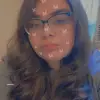 Dallas Dunn - @dallasdunn04 - TikTok