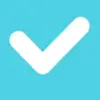 Dallas Dunn - @verifiedoffcoments123 - TikTok