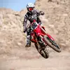 Dallas Dunn - @dallasdunn86 - TikTok