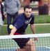 Dallas Dunn Pickleball Coaching - Facebook