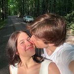 dallas dunning - @dallas.dunning - Instagram
