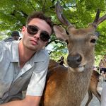 Dallas Dunning - @dunningdallas - Instagram