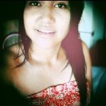 Dallas Kura Raiha Dunn - @dalliey_ - Instagram