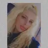 Dallas Marie Dunn - @dallasmariedunn - TikTok