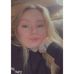 Dallas Noelle Dunn - Facebook